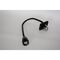  Keilriemen-Bohrmaschinen ELMAG LED-Arbeitsleuchte kpl. z.KBM 13TN-32SN 12422480