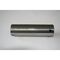  Magnetbohrmaschinen ELMAG Welle kpl. (Weldon 19) f. MAGPRO 35 12422983
