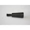  03 METALLBEARBEITUNG Schraubstöcke ELMAG PVC-Griff Nr. 1 f. Kreuzschraubstock 12422584