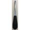  Magnetbohrmaschinen ELMAG Handgriff kpl. Nr. 98 f. MAGPRO 50 12422968