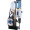  Magnetbohrmaschinen - Serie MAGPRO ELMAG Magnetbohrmaschine MAGPRO TP2000, PVC-Koffer, inkl. Werkzeugaufnahme Weldon 19 mm, Gewindebohreraufn. M12,14,16,18 u. M20 12422997