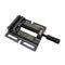  Standard Schraubstöcke ELMAG Schraubstock 4 / 100mm 12422614