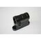  Keilriemen-Bohrmaschinen ELMAG PVC-Halterung (inkl. Microschalter) z.KBM 13TN-32SN u. MFB 20 12422401