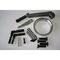  Keilriemen-Bohrmaschinen ELMAG Standard-Zubehörpaket kpl. z.KBM 32 S 12422479