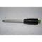 Keilriemen-Bohrmaschinen ELMAG Handgriffstange kpl. m. Taster z.VBM 3/30 SG 12422485