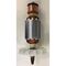  Magnetbohrmaschinen ELMAG Anker 230V Nr. 33 z.MAGPRO 35 Kompakt 12422990
