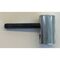  Magnetbohrmaschinen ELMAG Schaltstift f. MAGPRO 75 Nr. 31 12422966