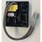  Magnetbohrmaschinen ELMAG Elektronik Nr. 81 z.MAGPRO 35 12422991
