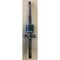  Kombi-Schleifmaschinen + Zubehör ELMAG Rotor Nr. 20 z.KSM 1150/250 12422797