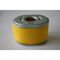  Zubehör für Stromerzeuger ELMAG Luftfilterelement f. HONDA-Motor GX270 f. Motor Type VXQ4 12423213