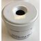  Zubehör für Stromerzeuger ELMAG Treibstofffilter f. PERKINS Motor Type 1004 TG1 NFE 12423131