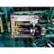  Sonderausstattung Stage 2 und 3A ELMAG Elektronischer Drehzahlregler GAC/EDCi f. SEDSS 60WDE sowie Geräte Serie SEDSSF 40-180kVA Stage 2 u. 3A 12423682