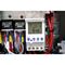  Fernstart-Stopp-Automatik für Stromerzeuger von 1-44 kVA ELMAG Digitale Zeitschaltuhr integriert in START-STOP-Steuertafel über potentialfreien Kontakt 12423743