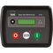  Fernstart-Stopp-Automatik für Stromerzeuger von 1-44 kVA ELMAG Start-Stopp-Steuertafel DSE 3110 f. Fernstart/Fernstopp über potentialfreien Kontakt 12423740