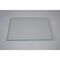  Lichtmastsysteme ELMAG Ersatzglas z.Scheinwerfer Halogen 1500 Watt f. CTF Serie 12423766