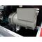  Sonderausstattung Stage 2 & 3A - Serien SEDSS 60-250 & SEDSSR 34-250WDE ELMAG Anti-Kondensationsheizung f. Stromerzeuger m. LEROY SOMER Alternator 12423760