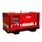  133WDE - Best-Seller ELMAG Stromerzeuger SEDSS 113WDE-AVR-DSE4520 m. KUBOTA-Motor D722 (super-schallgedämmt) 12423854
