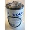  Zubehör für Stromerzeuger ELMAG Bypass-Ölfilter f. VOLVO-PENTA Motore TAD940/941/1341-45/1351/1641/1642GE 12423232