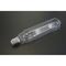  Lichtmastsysteme ELMAG Ersatzlampe JM 1000W Metalldampf RITELITE 12423775