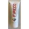  Lichtmastsysteme ELMAG Fett f. Druckluftmaste (Tube) 12423770