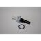  Zubehör für Stromerzeuger ELMAG Benzinsieb inkl. O-Ring (im Tank) f. Stromerzeuger m. HONDA Motor 1x 91307-PH7-660 + 1x 16955-ZE1-010 12423315