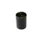  Nadelhalter ELMAG Nadelhalter f. 19 Stk. 3mm Nadeln (Nr. 17A) f. DL-Nadelentroster EPS 240 12412904