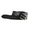  Arbeitsschutz Accessoires *PELLE* GÜRTEL SCHWARZ  Länge: 105 cm 12392293