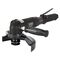  Druckluft-Winkelschleifer ELMAG DL-Winkelschleifer 180mm EPS 402 12412981