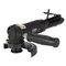  Druckluft-Winkelschleifer ELMAG DL-Winkelschleifer 125mm EPS 401 12412982