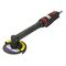  Druckluft-Stabtrennschleifer ELMAG DL-Stab-Trennschleifer 100mm EPS 411 12412980