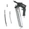  Kombi-Fettpresse ELMAG DL-Fettpumpe EPS 602 12412973