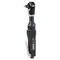  Druckluft-Ratschen- & Drehschrauber ELMAG DL-Ratschenschrauber 1/2" EPS 135 Bit 12412826
