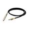  Druckluft-Gravierstifte ELMAG DL-Gravierstift EPS 423 12412985