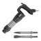  DL-Abbruchhammer-Sets ELMAG DL-Abbruchhammer-Set EPS 222~ SK 14,7 mm 12412808