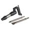  DL-Abbruchhammer-Sets ELMAG DL-Mini-Abbruchhammer-Set EPS 220; SK 12,4 mm 12412806