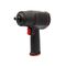  Aufnahme 1\2 Zoll ELMAG DL-Schlagschrauber 1/2" EPS 96 Composit 12412869