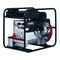 SEB 250XE - Powermodelle ELMAG Schweiß-Stromerzeuger SEB 250XE m. HONDA-Motor GX630 12423999