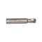  Fräser HSS-Co ELMAG Fräser HSS-Co Ø 8,0mm z.Schweißpunktfräser EPS 325 H 12412967