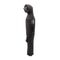  Aufnahme 1\2 Zoll ELMAG DL-Winkel-Schlagschrauber 1/2" EPS 95 Composit 12412861