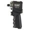 Aufnahme 1\2 Zoll ELMAG DL-Schlagschrauber 1/2" EPS 98 Mini 12412874