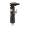  Aufnahme 1\2 Zoll ELMAG DL-Winkel-Stablschleifer EPS 429 12412876