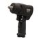  Aufnahme 1\2 Zoll ELMAG DL-Schlagschrauber 1/2" EPS 97 Mg' 12412871