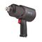  Aufnahme 3\4 Zoll ELMAG DL-Schlagschrauber 3/4 EPS 114 Composit 12412859