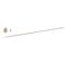  Druckluftzubehör ELMAG Düsensatz f. Mod.GRAPHIQUE 0,3 mm, SB 12413219