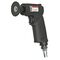  Druckluft-Pistolenschleifer ELMAG DL-Pistolenschleifer EPS 435, Roloc Ø 50mm 12412952