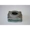  Kompressorenaggregate ELMAG Dichtungssatz z.Kurbelwelle KIT905 f. EUROAIR 300/400 u. Meister 500 (B2800/B3800 B) 12414042