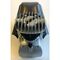  Kompressorenaggregate ELMAG Aggregat kpl. f. ABAC Vision-Line 12414048