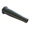  Trockeneis-Strahlgeräte: Zubehör und Ersatzteile Zubehör und Ersatzteile ELMAG Runddüse Aluminium f. IBL 3000 12413673