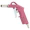  Dosierbare Blastpistolen ELMAG Ausblaspistole 60 A/UV Turbo 12413325