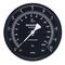  Ersatzteile & Zubehör ELMAG Druckmanometer 0-10 bar 600 Ø 160mm, f. airquick 160/6 12413412